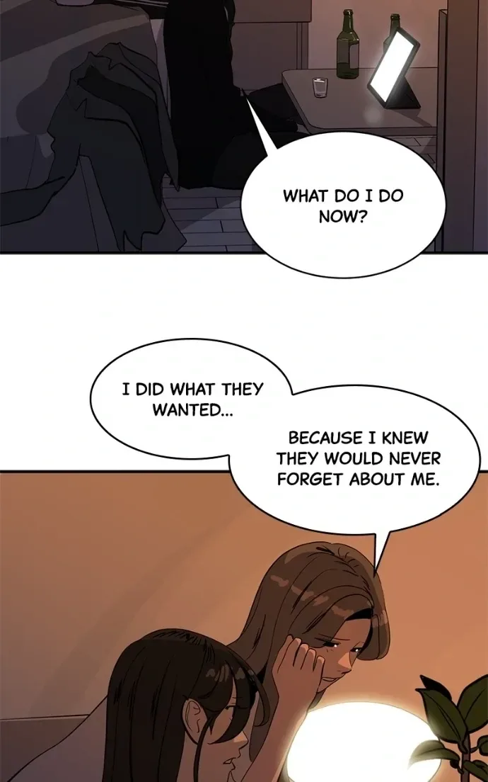 Suhee0 Chapter 207 page 36