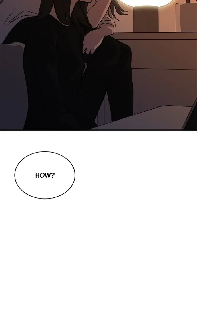 Suhee0 Chapter 207 page 37