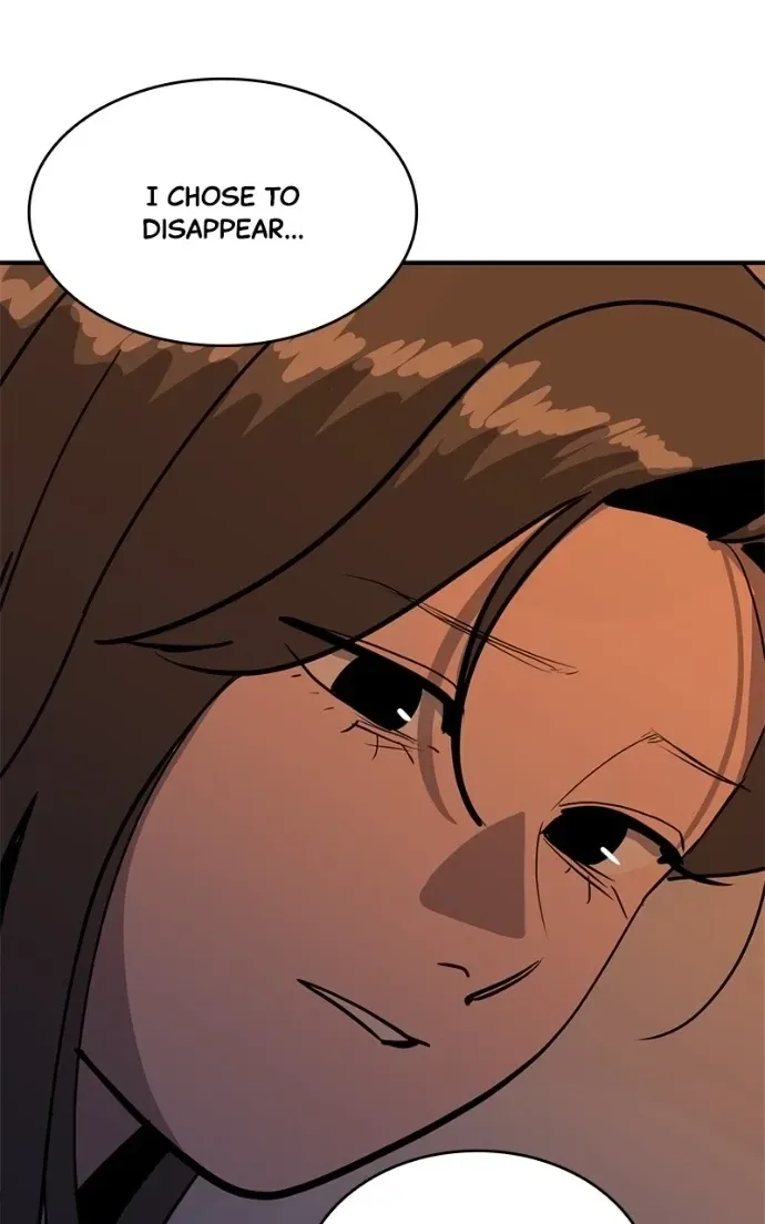 Suhee0 Chapter 207 page 38