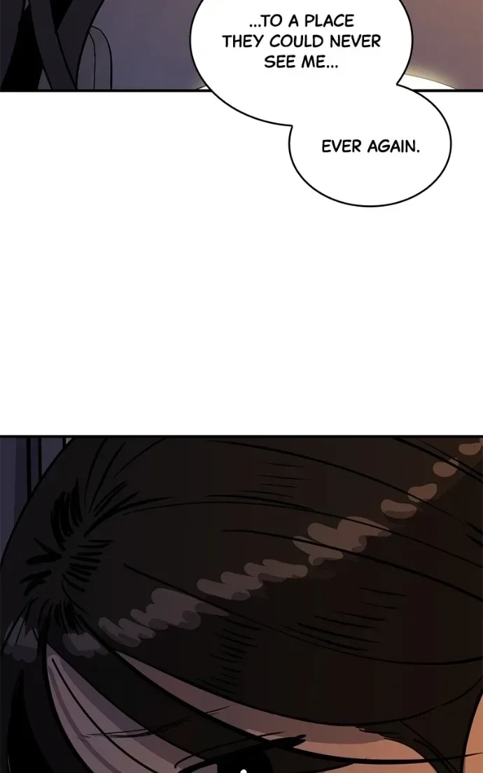 Suhee0 Chapter 207 page 39