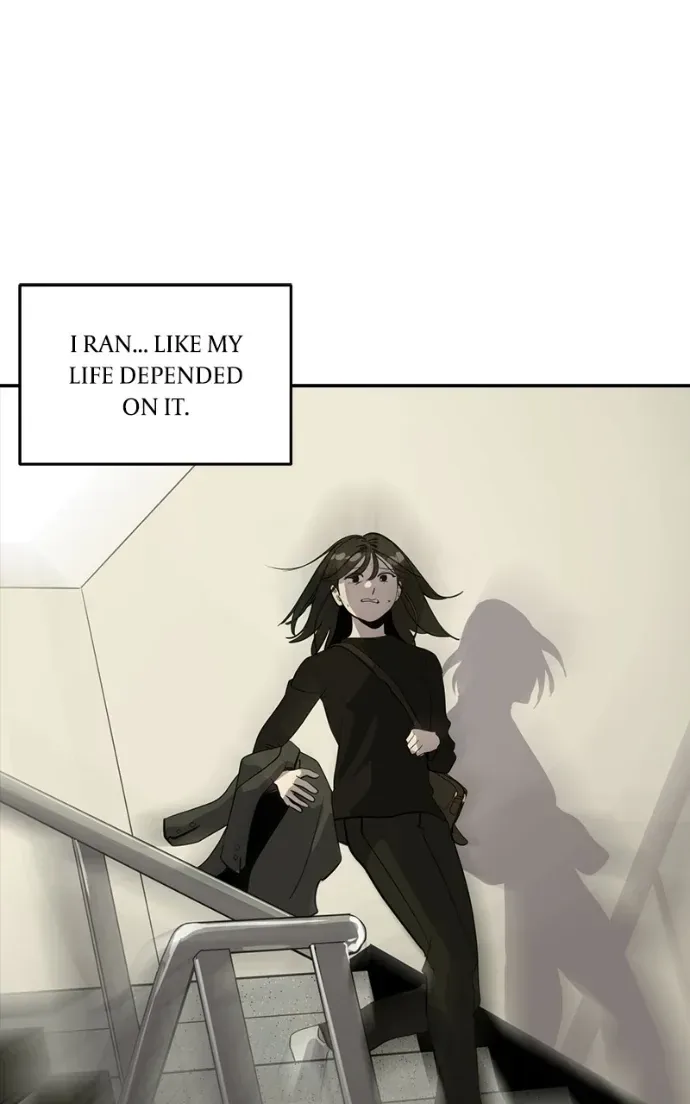 Suhee0 Chapter 207 page 50