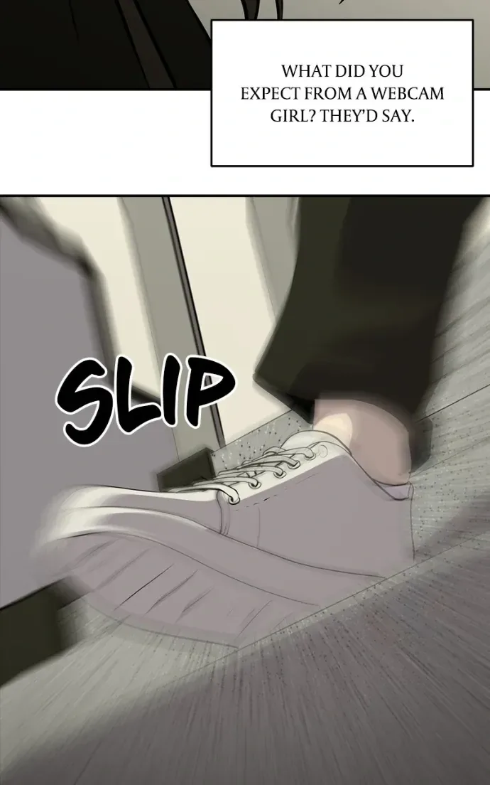 Suhee0 Chapter 207 page 52