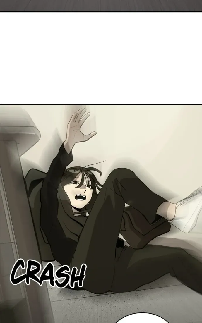 Suhee0 Chapter 207 page 53