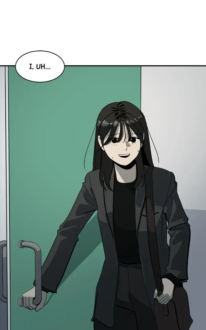 Suhee0 Chapter 207 page 59
