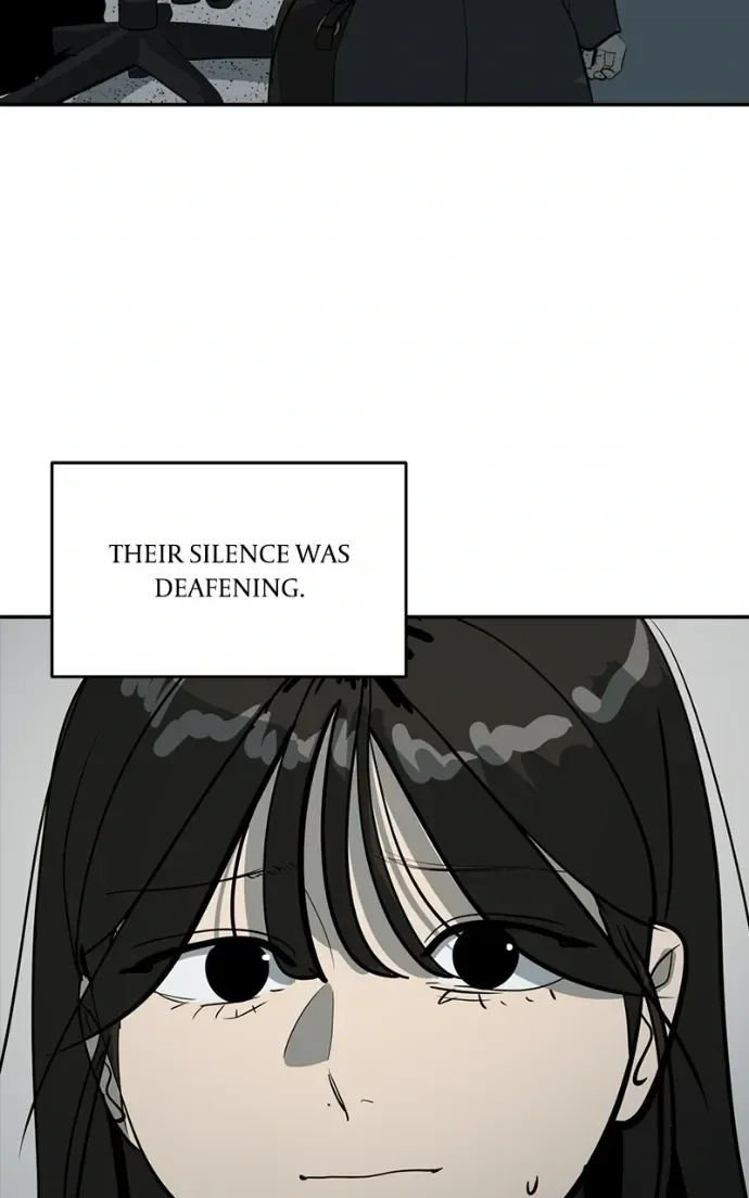 Suhee0 Chapter 207 page 61