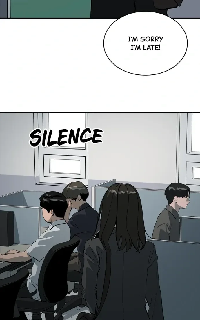 Suhee0 Chapter 207 page 60