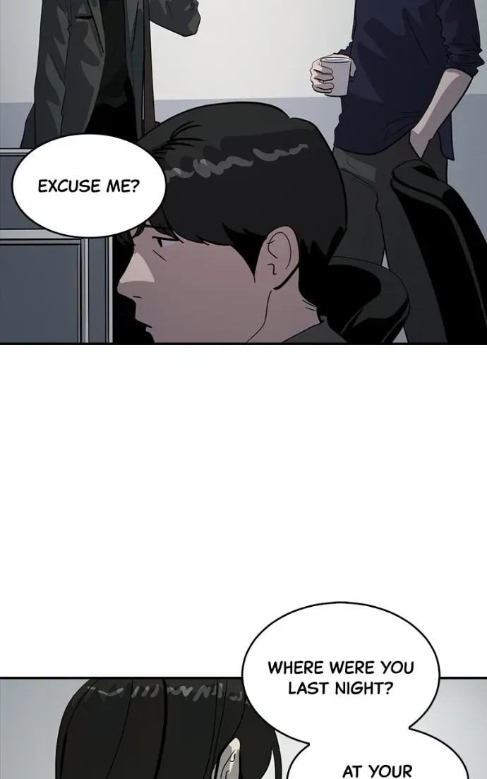 Suhee0 Chapter 207 page 63