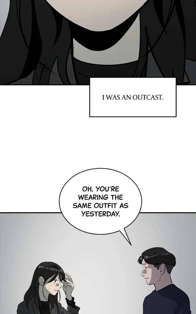 Suhee0 Chapter 207 page 62