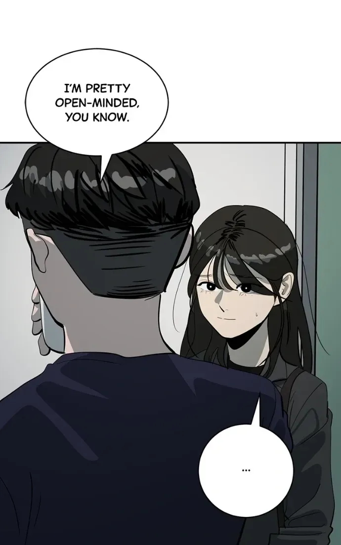 Suhee0 Chapter 207 page 66