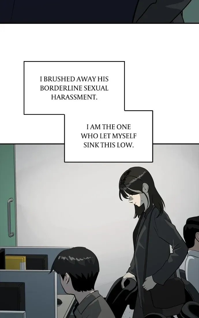 Suhee0 Chapter 207 page 67