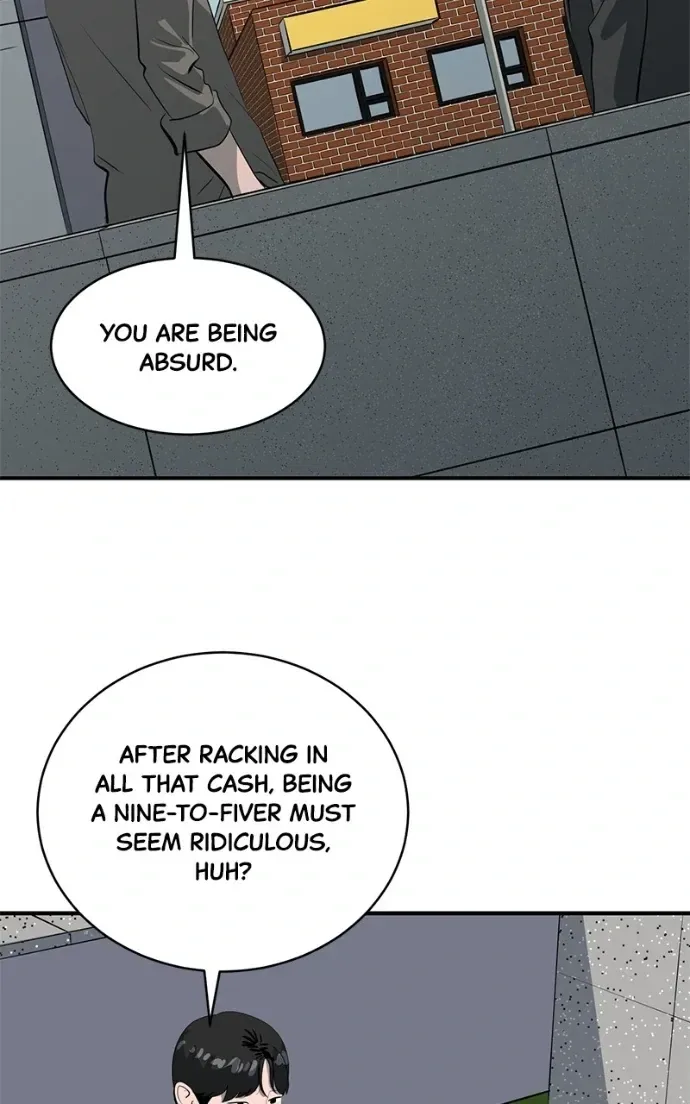 Suhee0 Chapter 207 page 79