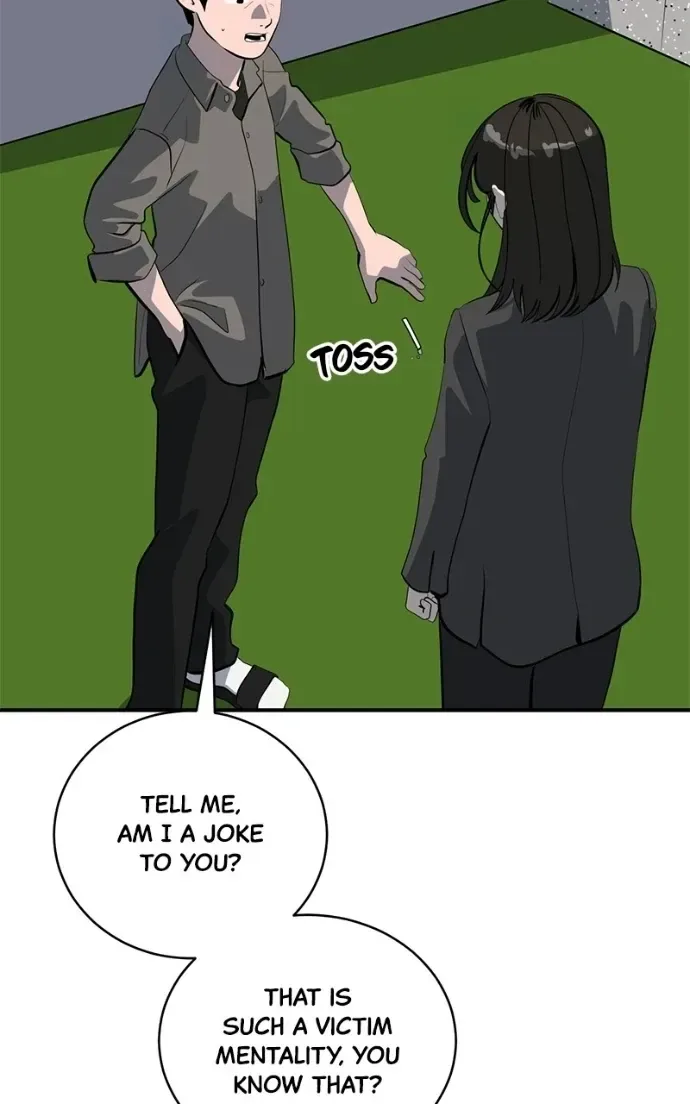 Suhee0 Chapter 207 page 80