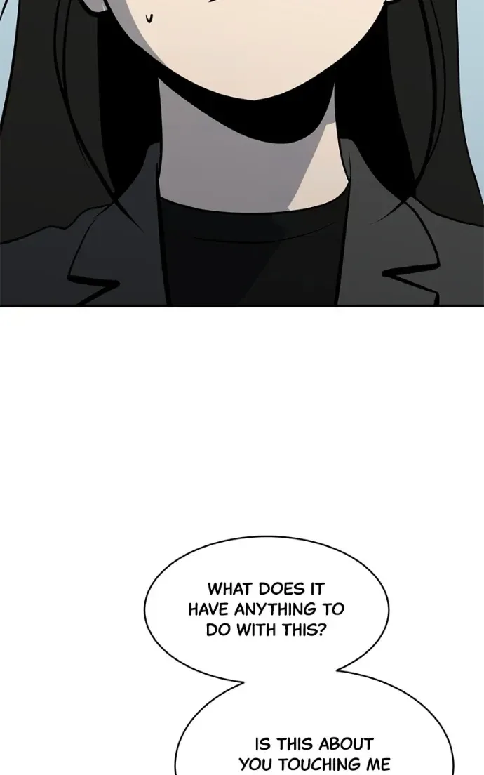 Suhee0 Chapter 207 page 76