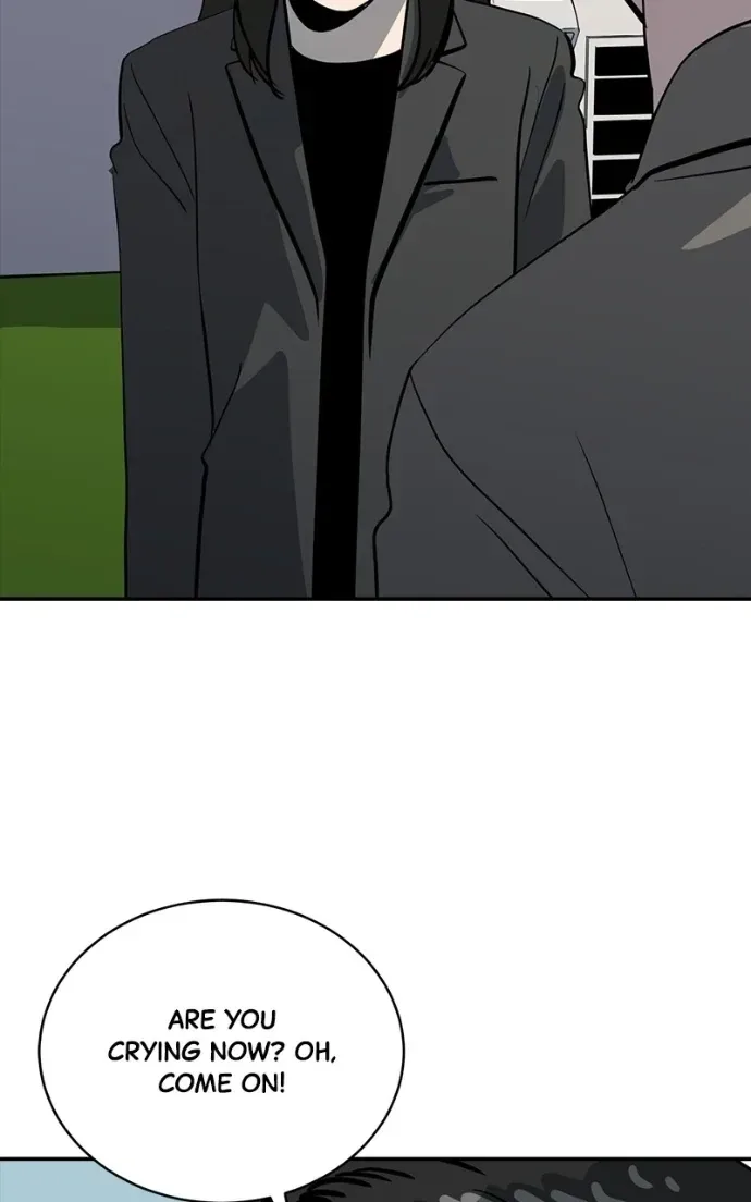 Suhee0 Chapter 207 page 85