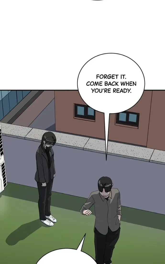 Suhee0 Chapter 207 page 87