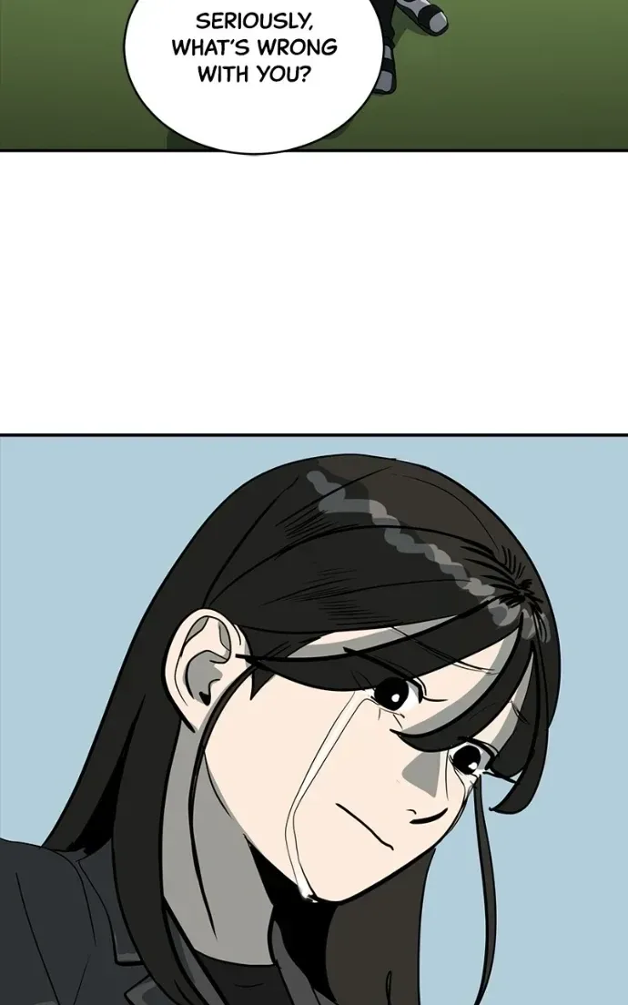 Suhee0 Chapter 207 page 88