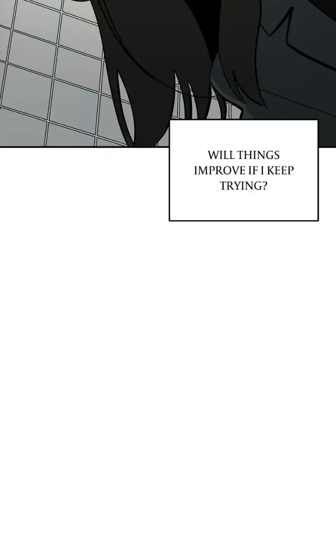 Suhee0 Chapter 207 page 95