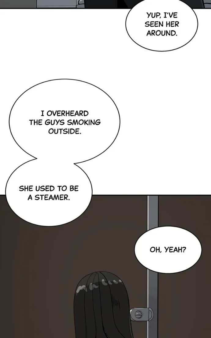 Suhee0 Chapter 207 page 97