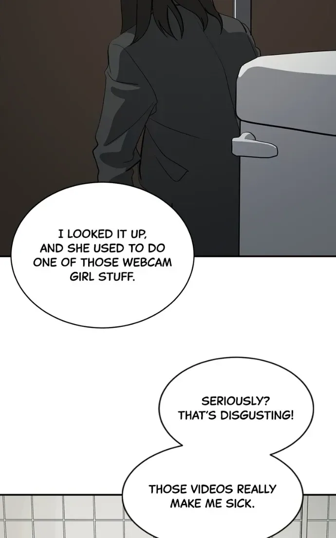 Suhee0 Chapter 207 page 98