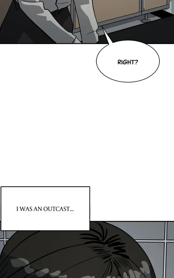 Suhee0 Chapter 207 page 101