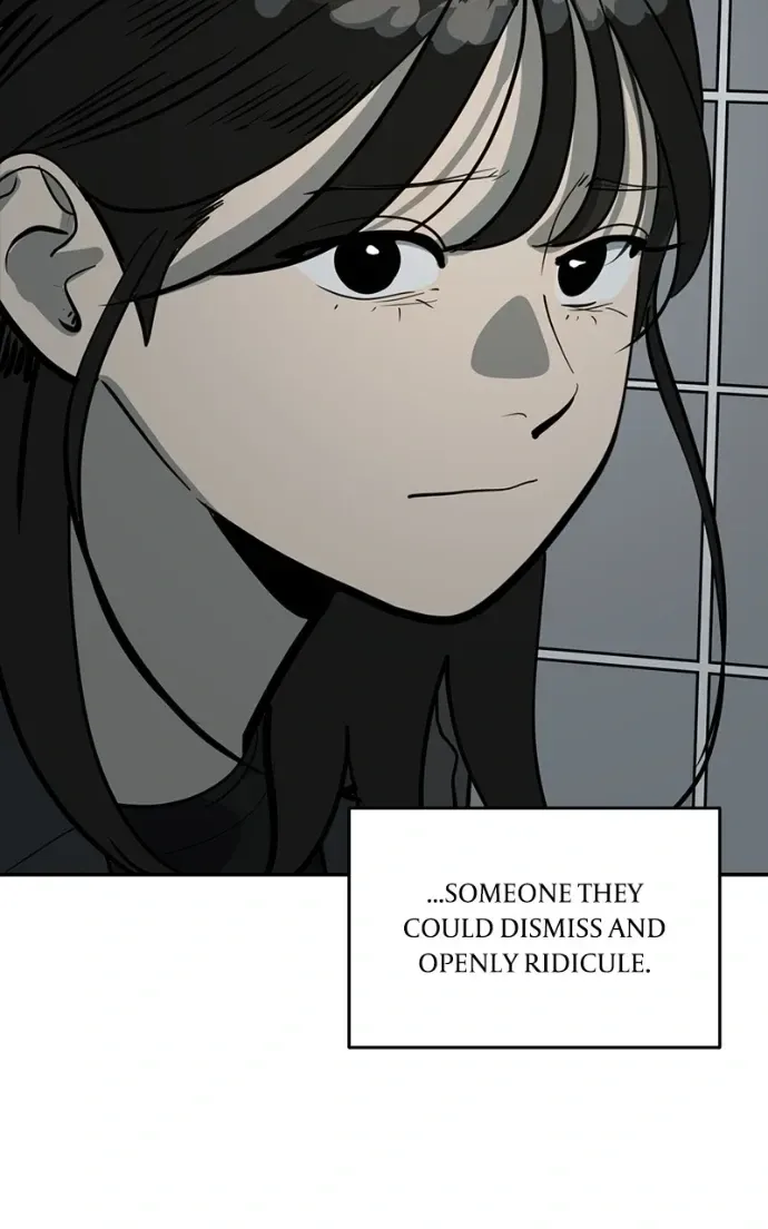 Suhee0 Chapter 207 page 102