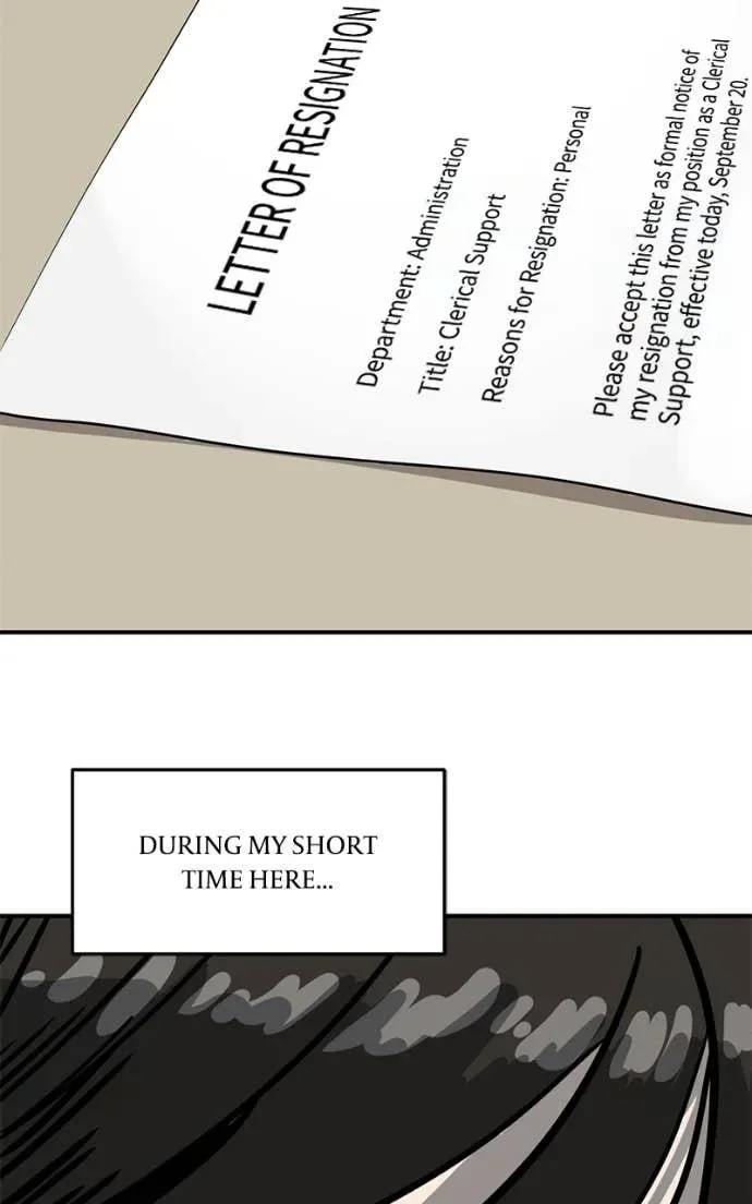 Suhee0 Chapter 208 page 6