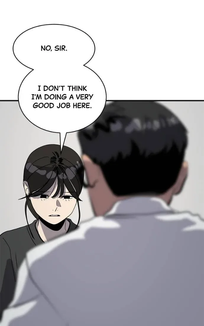 Suhee0 Chapter 208 page 3