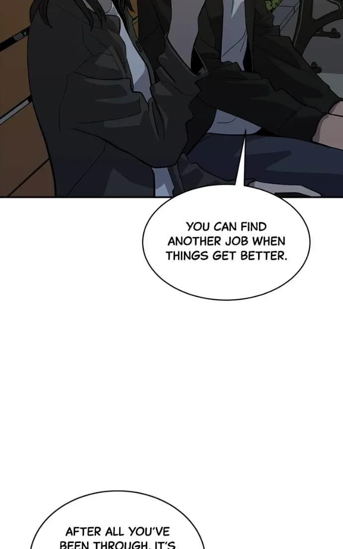 Suhee0 Chapter 208 page 20