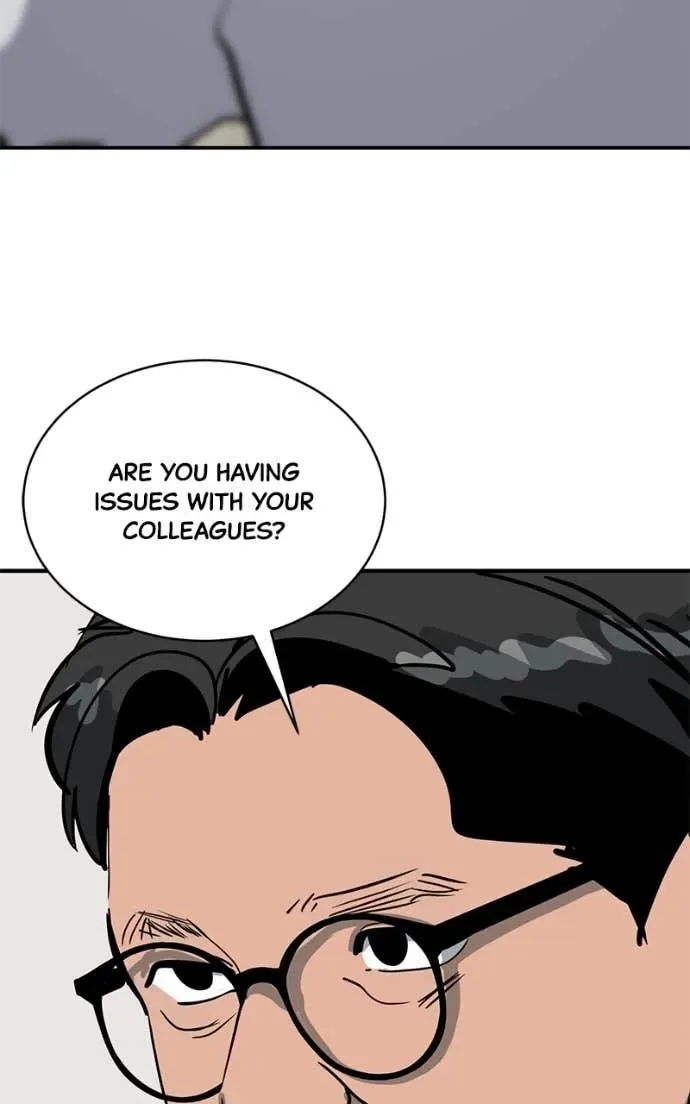 Suhee0 Chapter 208 page 4