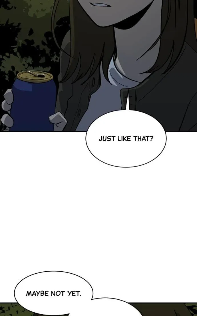Suhee0 Chapter 208 page 23
