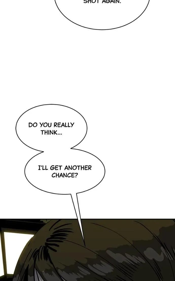 Suhee0 Chapter 208 page 25