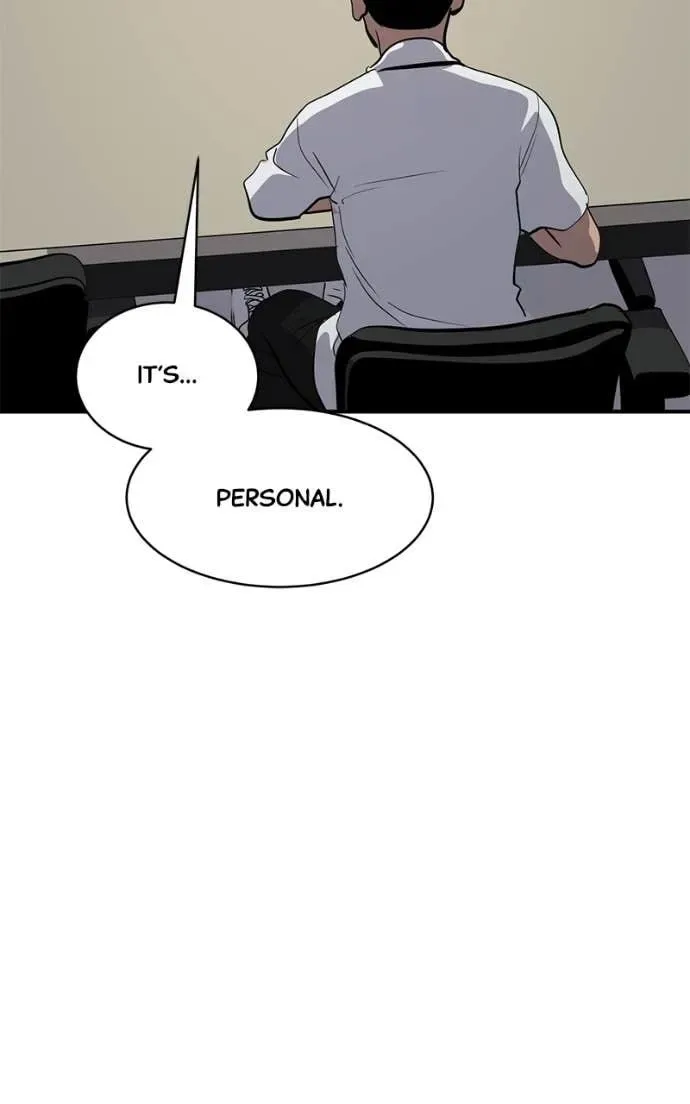 Suhee0 Chapter 208 page 13