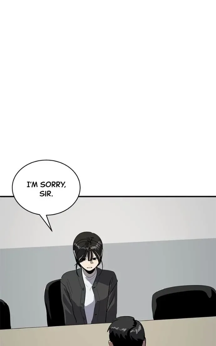 Suhee0 Chapter 208 page 12