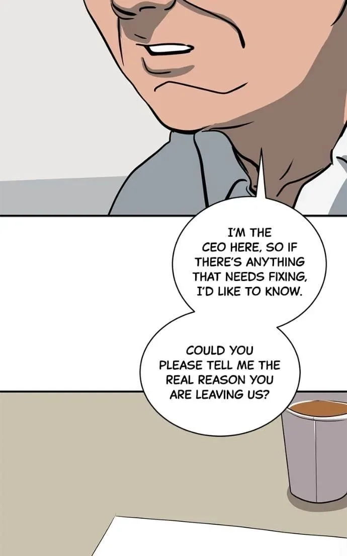 Suhee0 Chapter 208 page 5