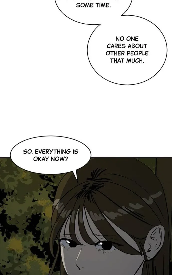Suhee0 Chapter 208 page 22