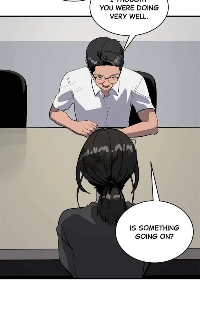Suhee0 Chapter 208 page 2