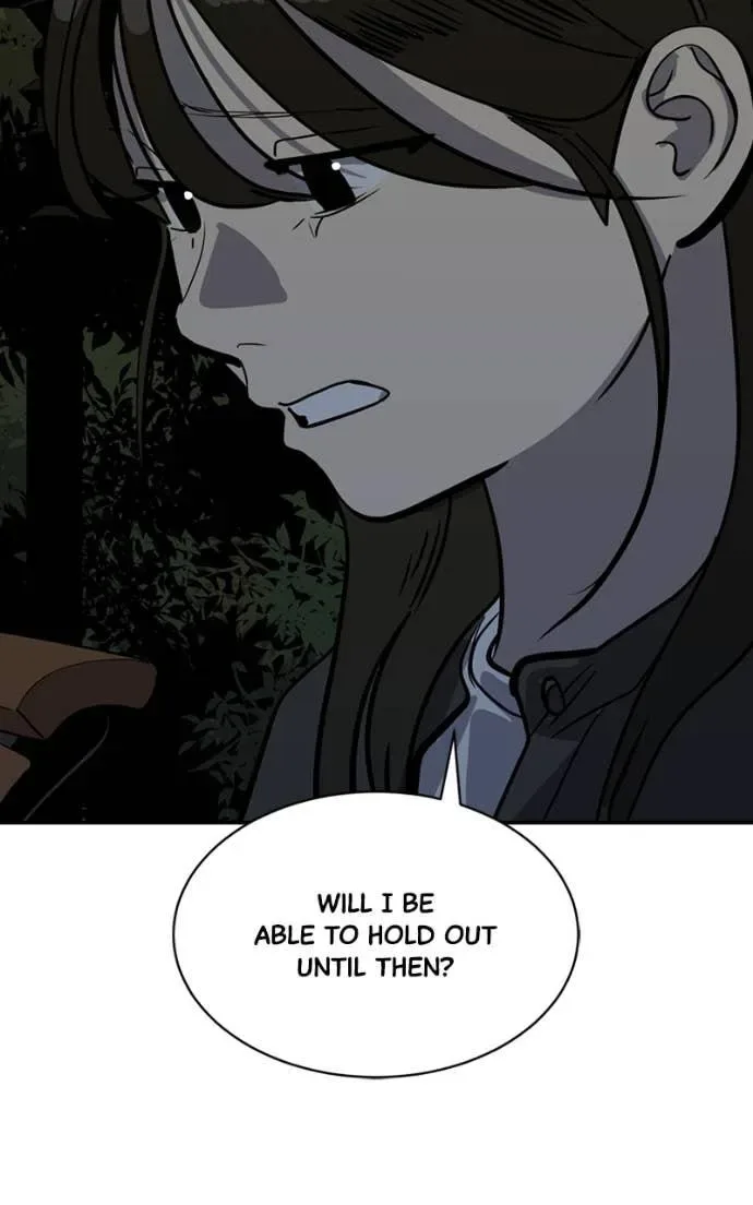 Suhee0 Chapter 208 page 26