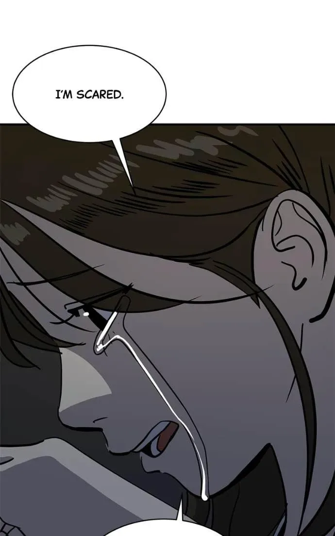 Suhee0 Chapter 208 page 29