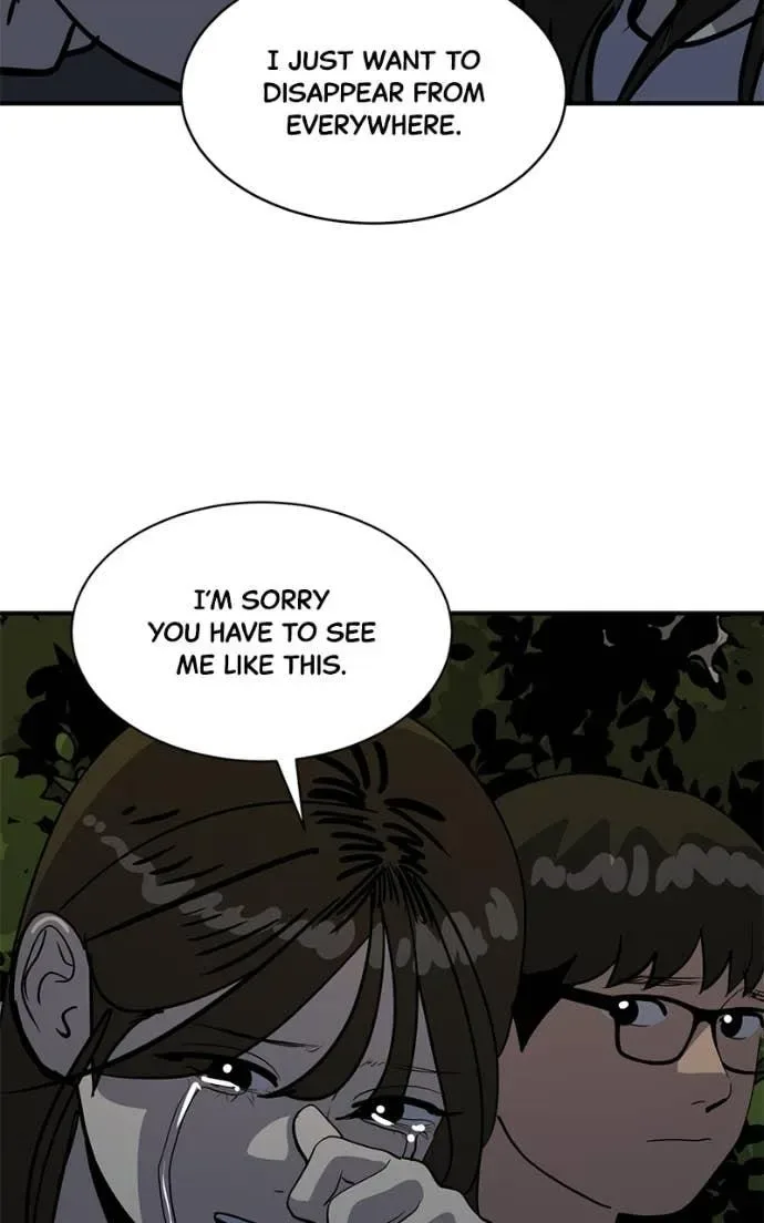 Suhee0 Chapter 208 page 30
