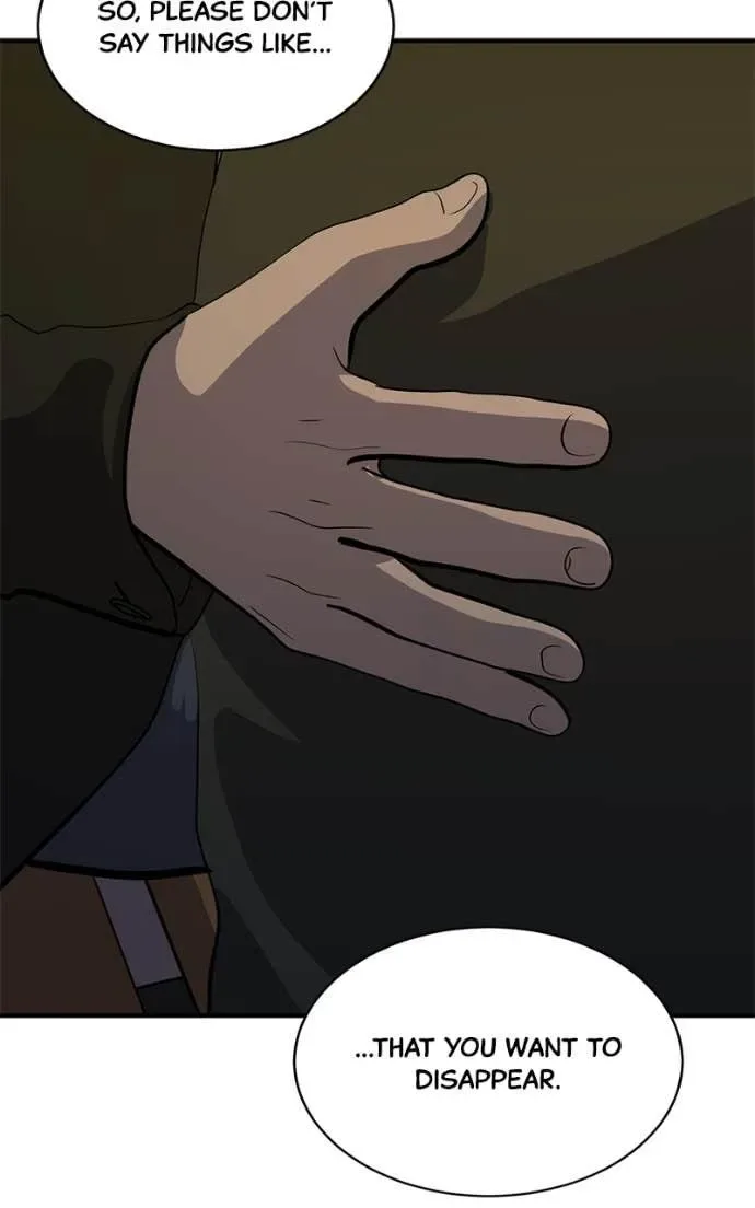Suhee0 Chapter 208 page 33