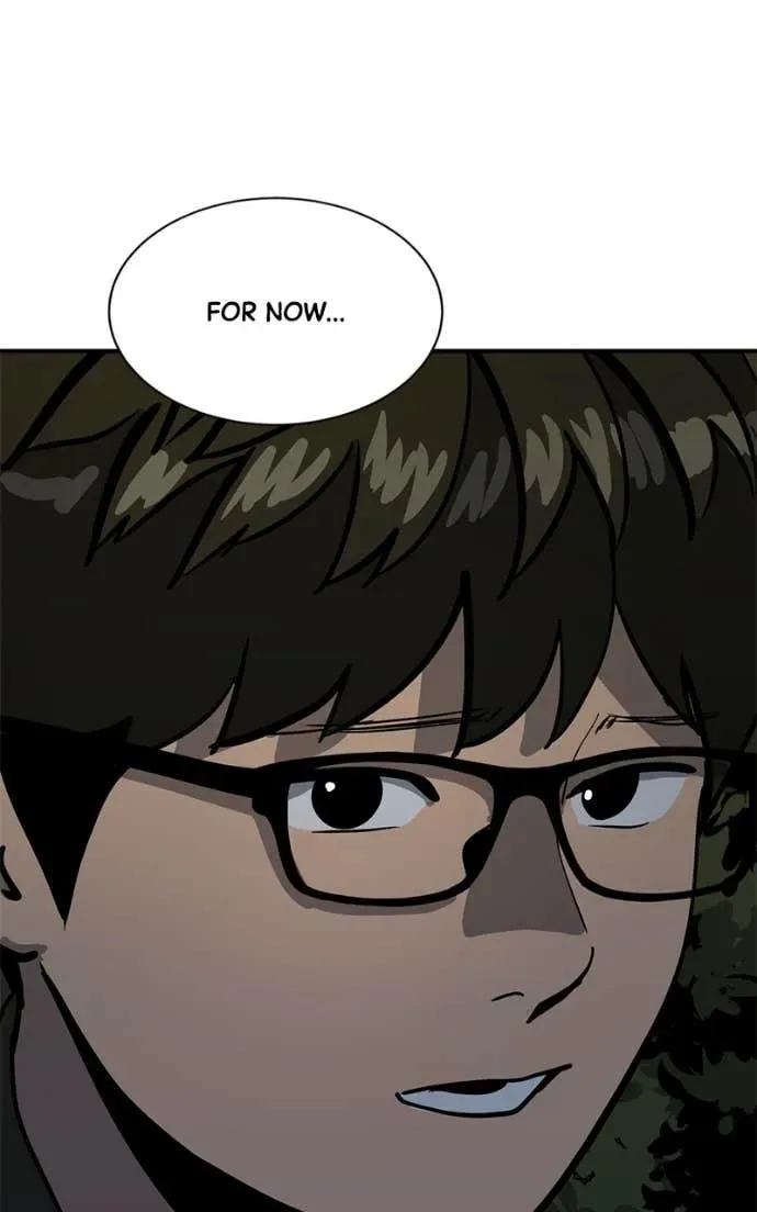 Suhee0 Chapter 208 page 34