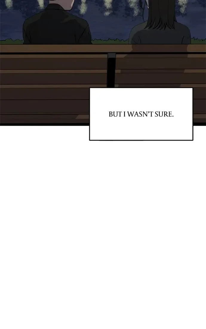 Suhee0 Chapter 208 page 36