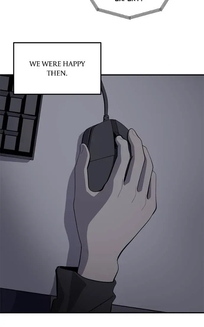 Suhee0 Chapter 208 page 42