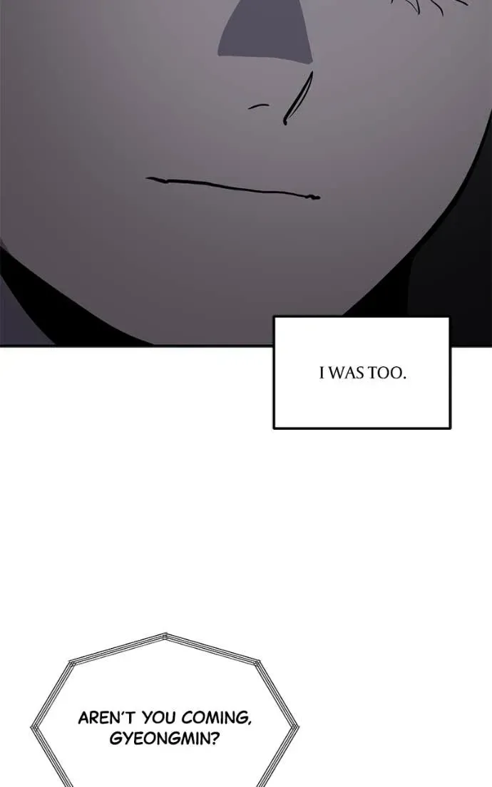 Suhee0 Chapter 208 page 47