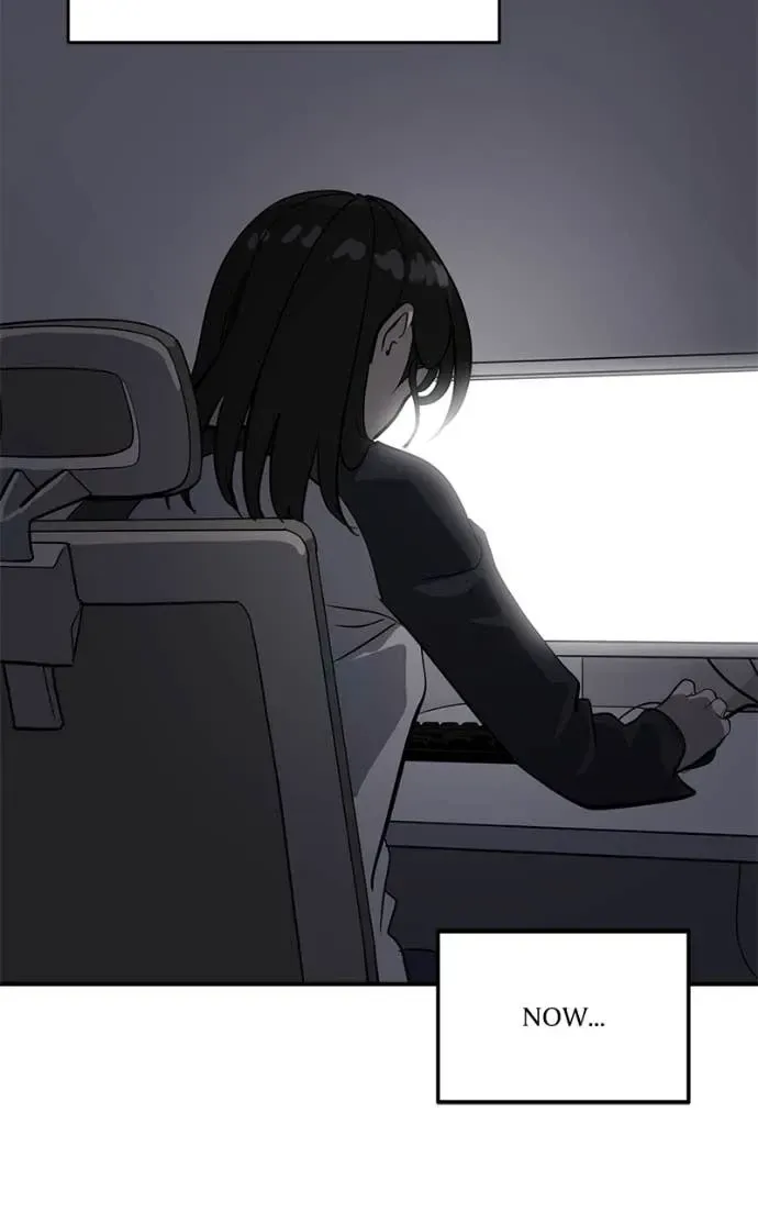 Suhee0 Chapter 208 page 50