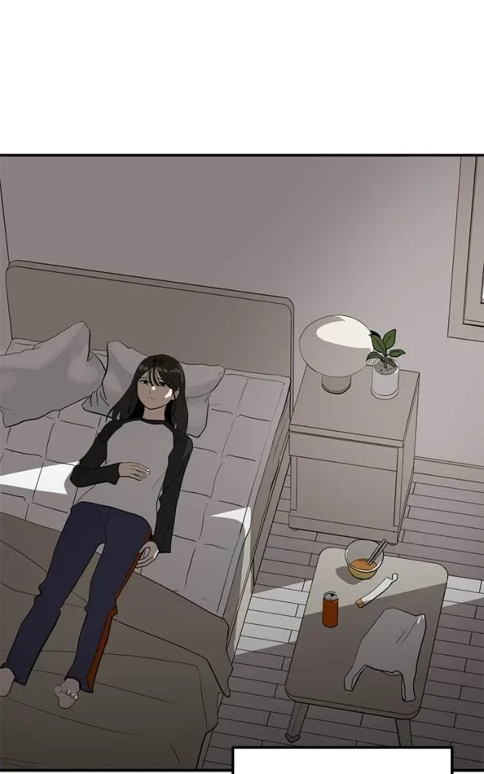 Suhee0 Chapter 208 page 55