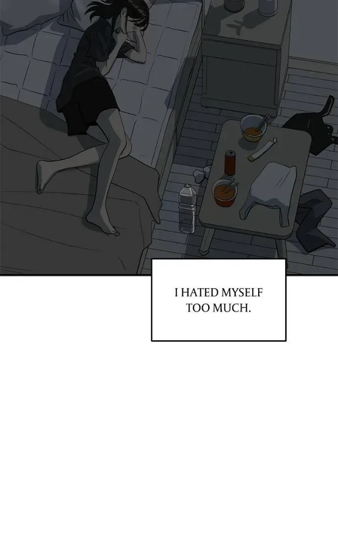 Suhee0 Chapter 208 page 57
