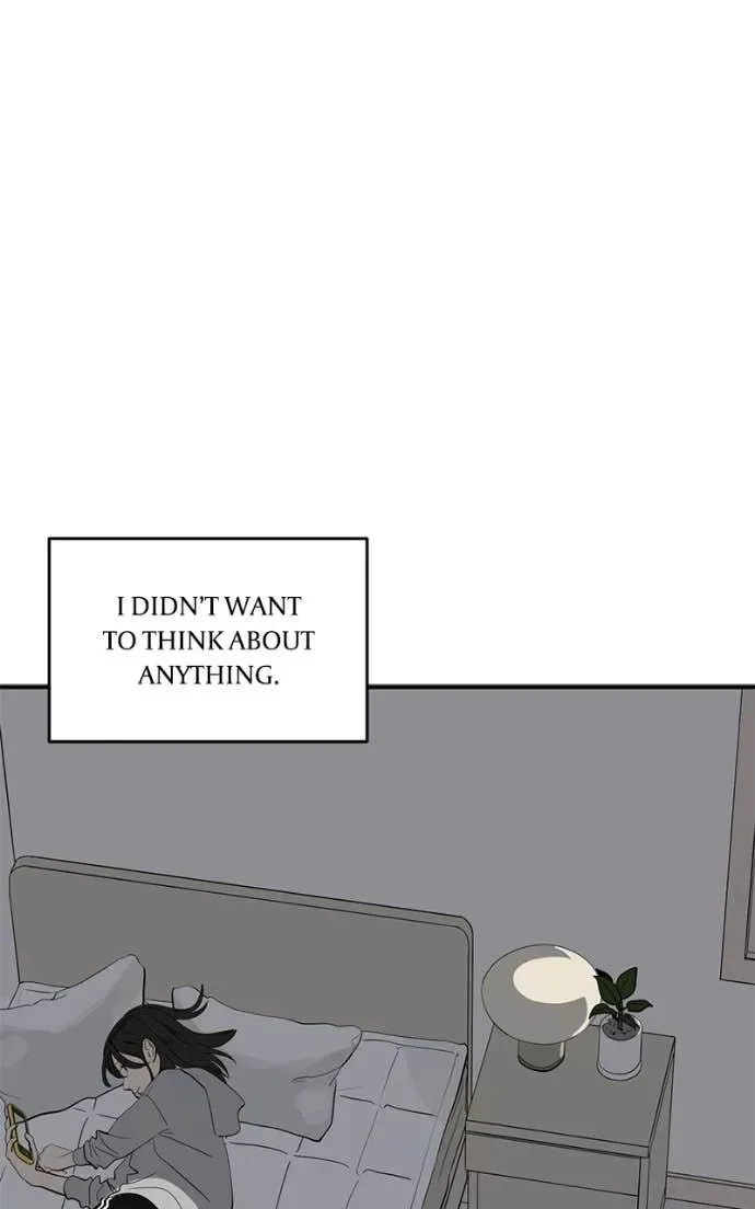 Suhee0 Chapter 208 page 58