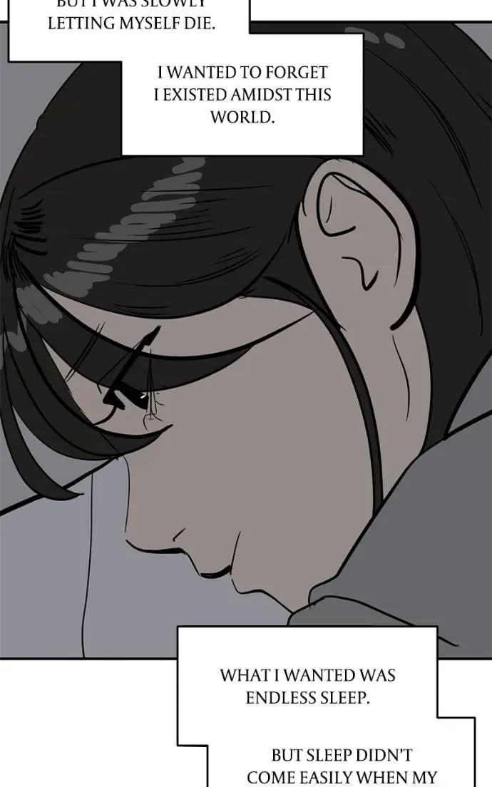 Suhee0 Chapter 208 page 60