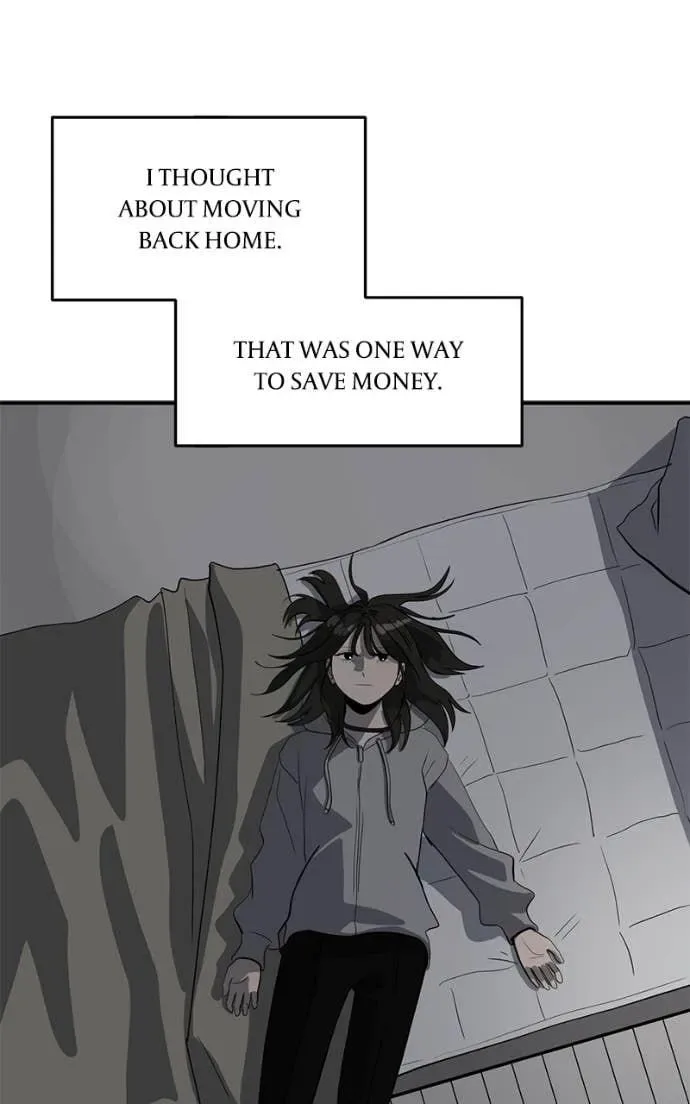 Suhee0 Chapter 208 page 67